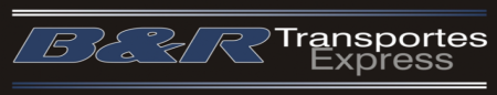 B&R TRANSPORTES